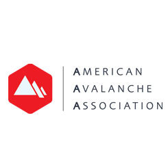 American Avalanche Association