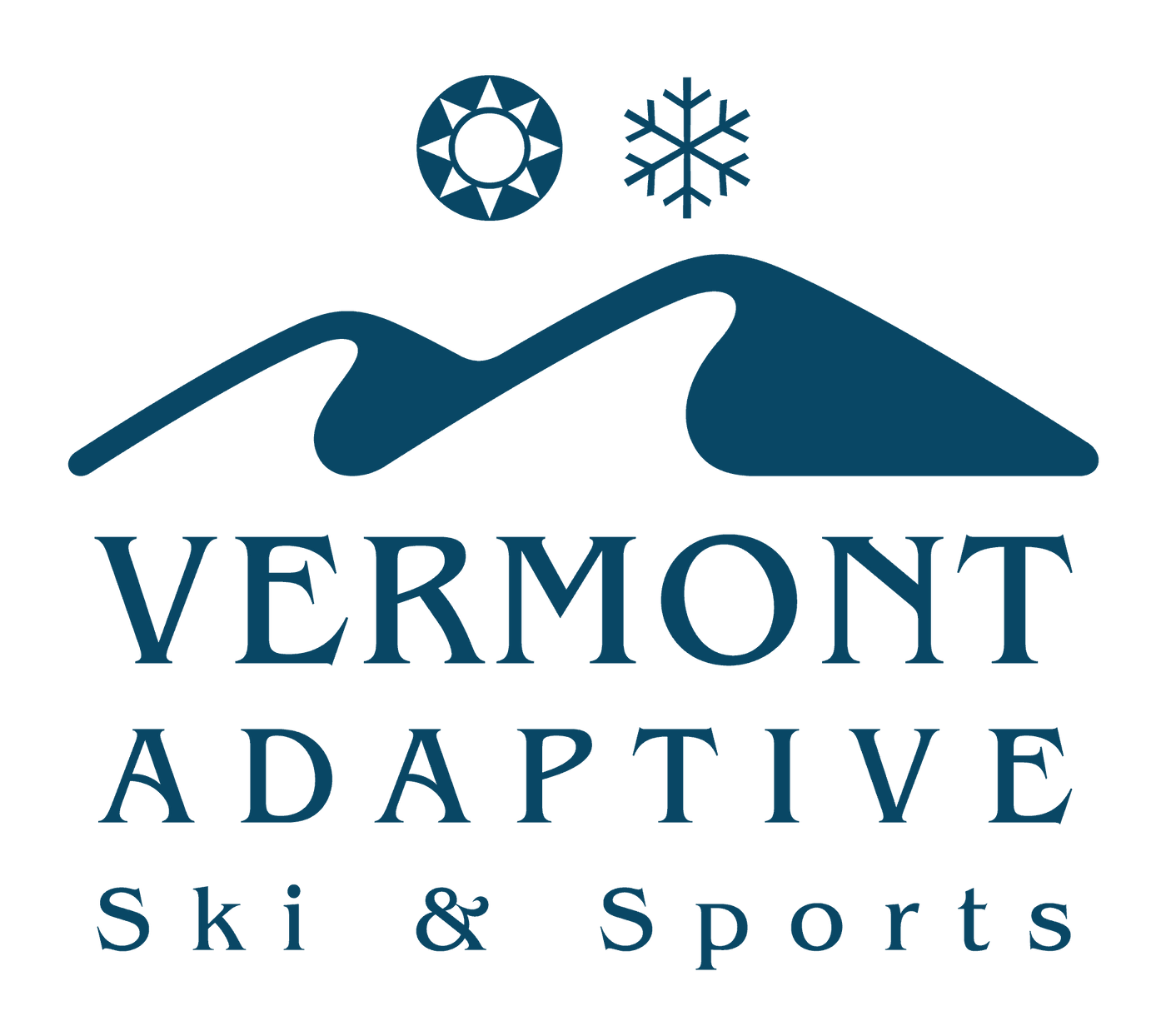 Vermont Adaptive