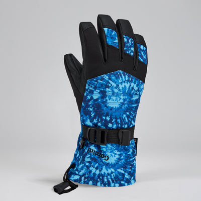 Junior's Charger Glove