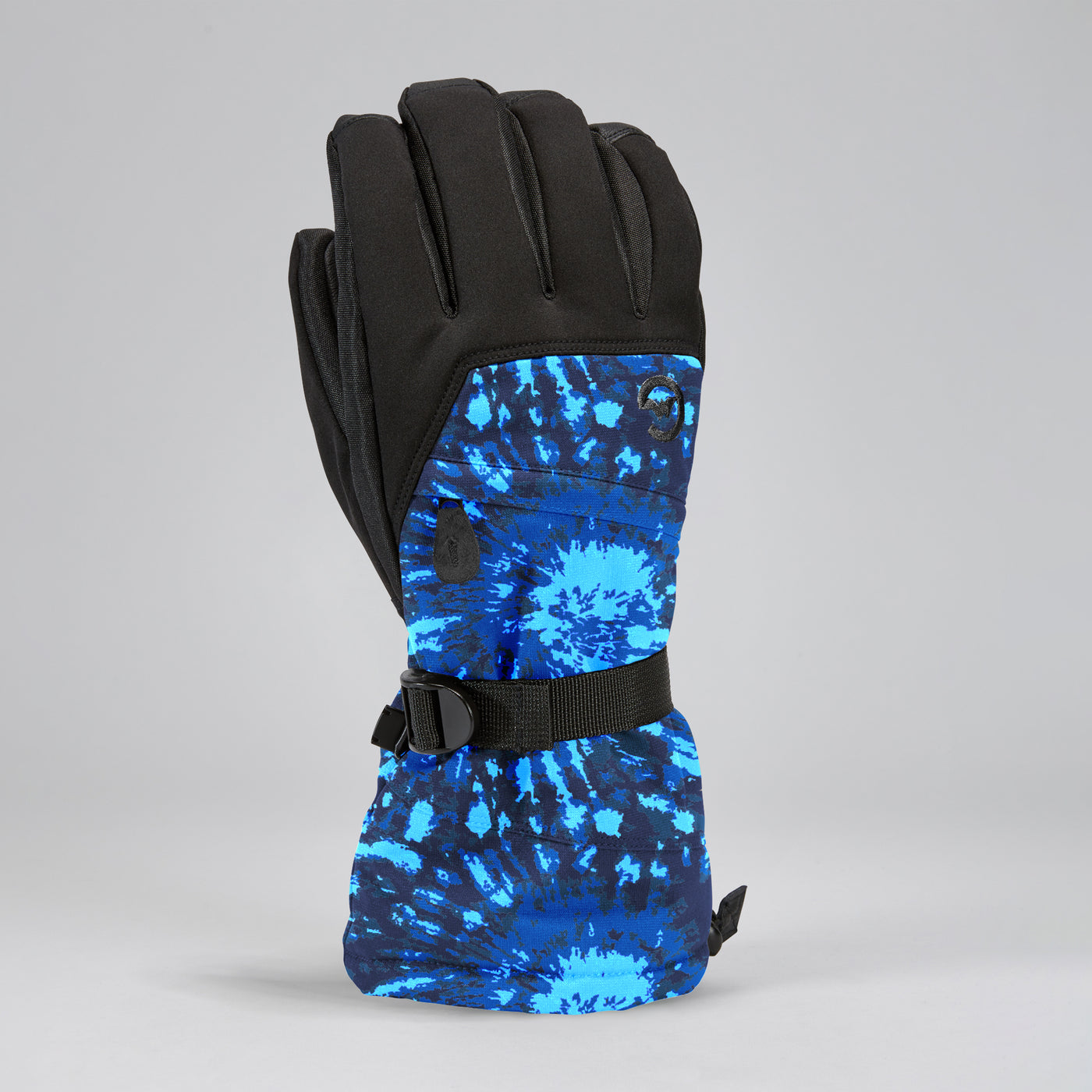 Junior's Stomp Glove