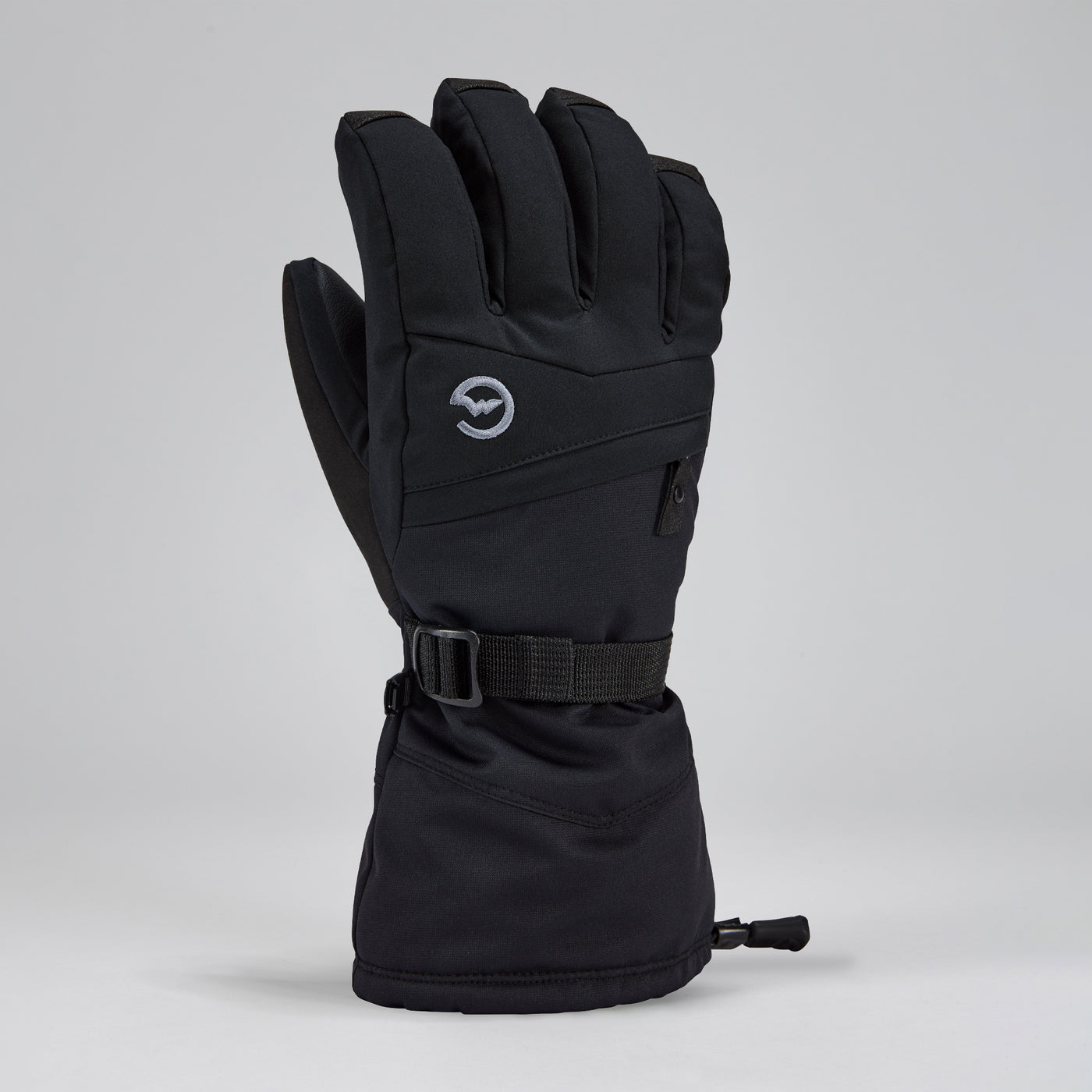 Women's Da Goose Gore-Tex® Down Glove