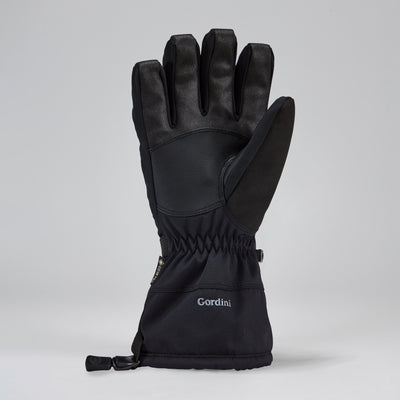 Women's Da Goose Gore-Tex® Down Glove