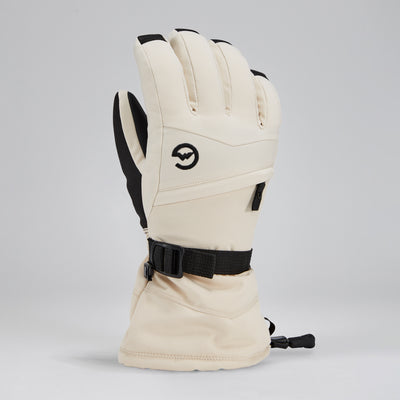 Women's Da Goose Gore-Tex® Down Glove