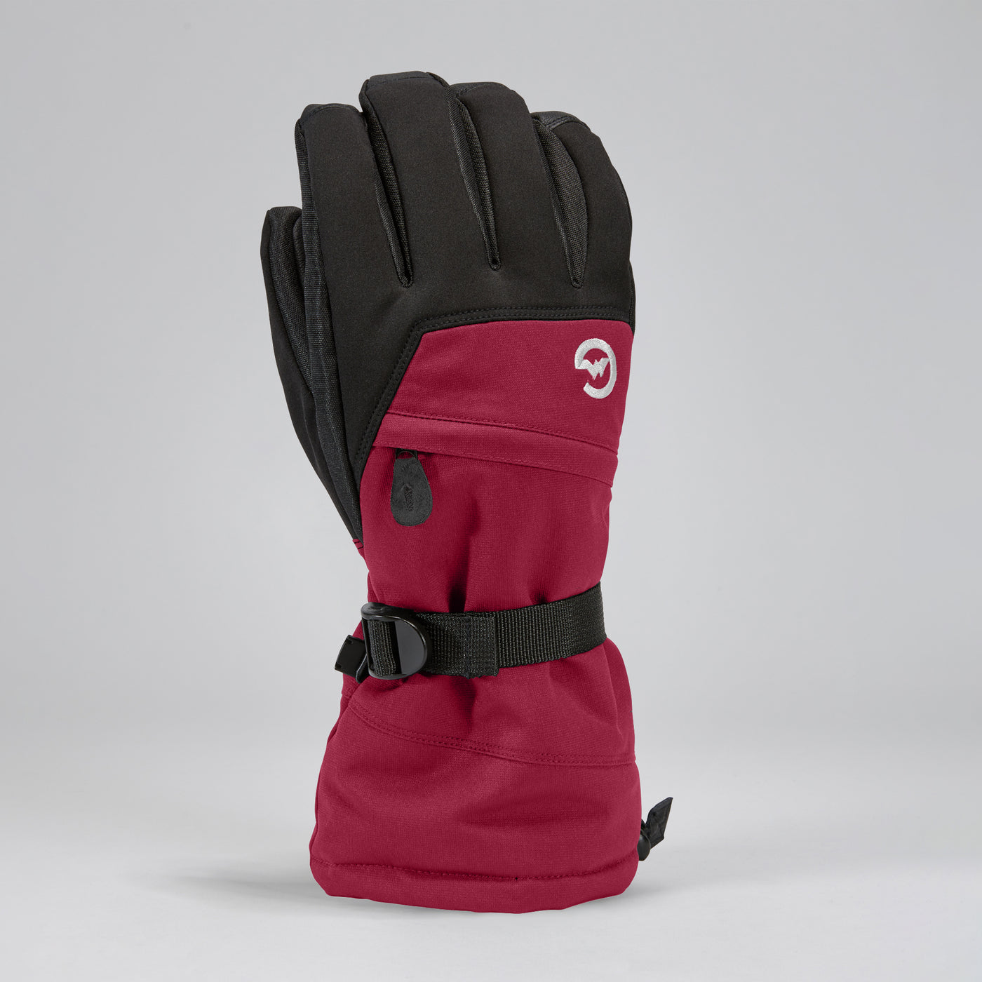 Women's Stomp Glove