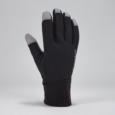 Women's Glide Glove