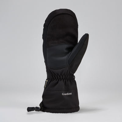 Women's Da Goose Gore-Tex® Down Mitt