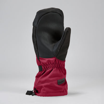 Women's Stomp Mitt