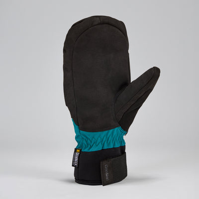 Women's MTN Crew Mitt