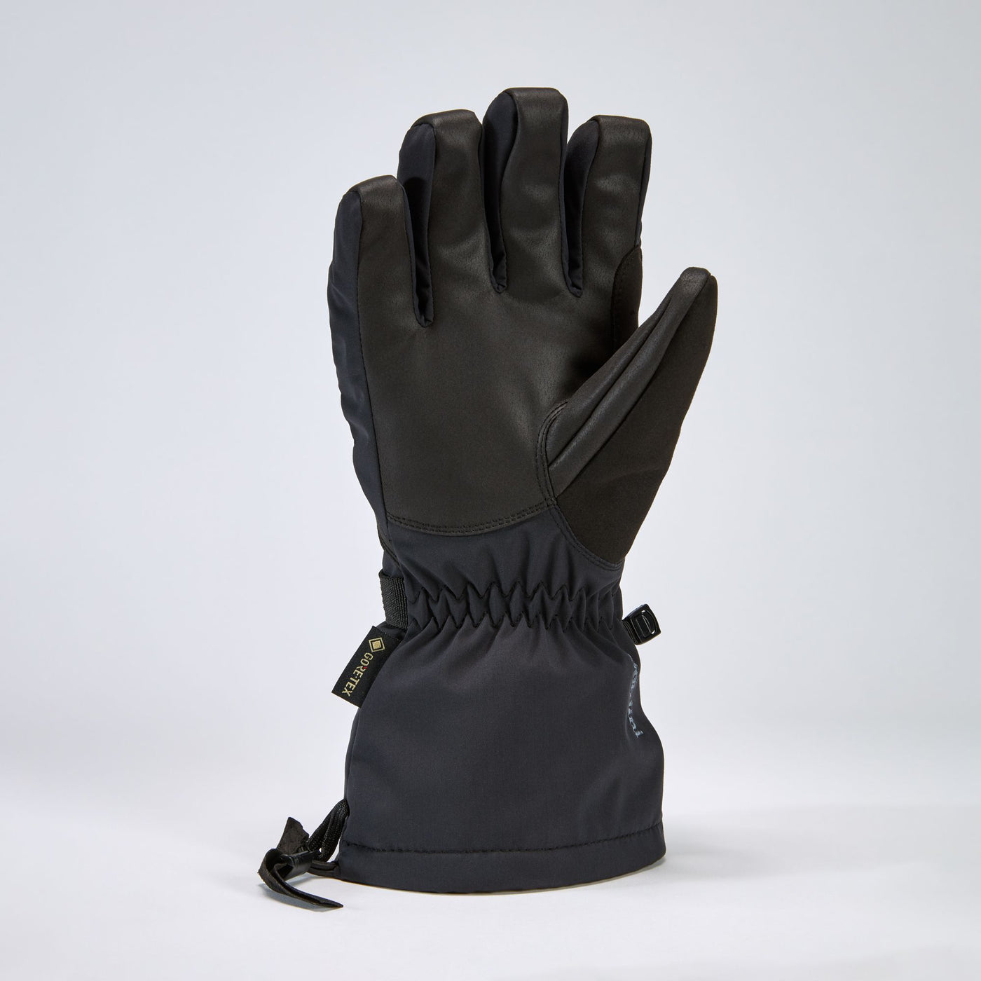 Men's Forge Heated Glove