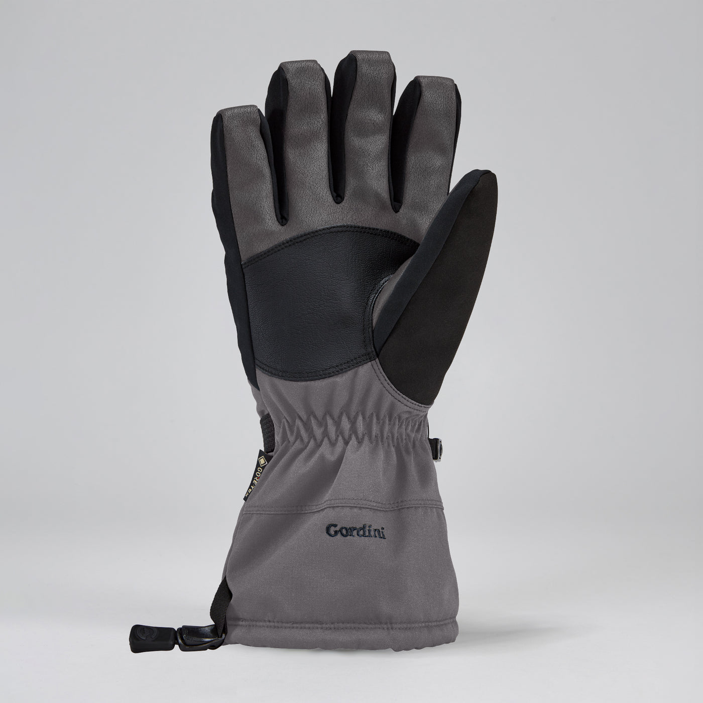 Men's Da Goose Gore-Tex Down Glove