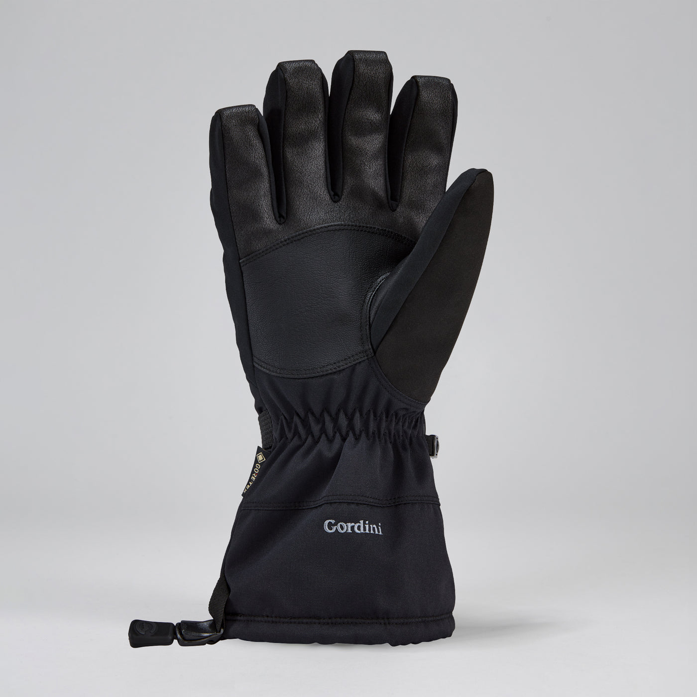 Men's Da Goose Gore-Tex Down Glove