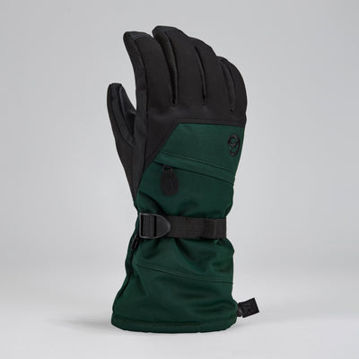 Men's Stomp Glove