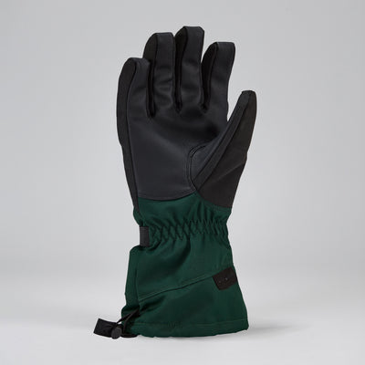 Men's Stomp Glove