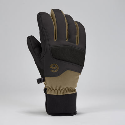 Men's MTN Crew Glove