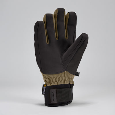 Men's MTN Crew Glove