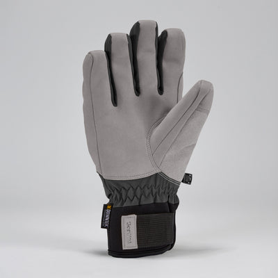 Men's MTN Crew Glove