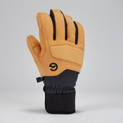 Men's MTN Crew Glove