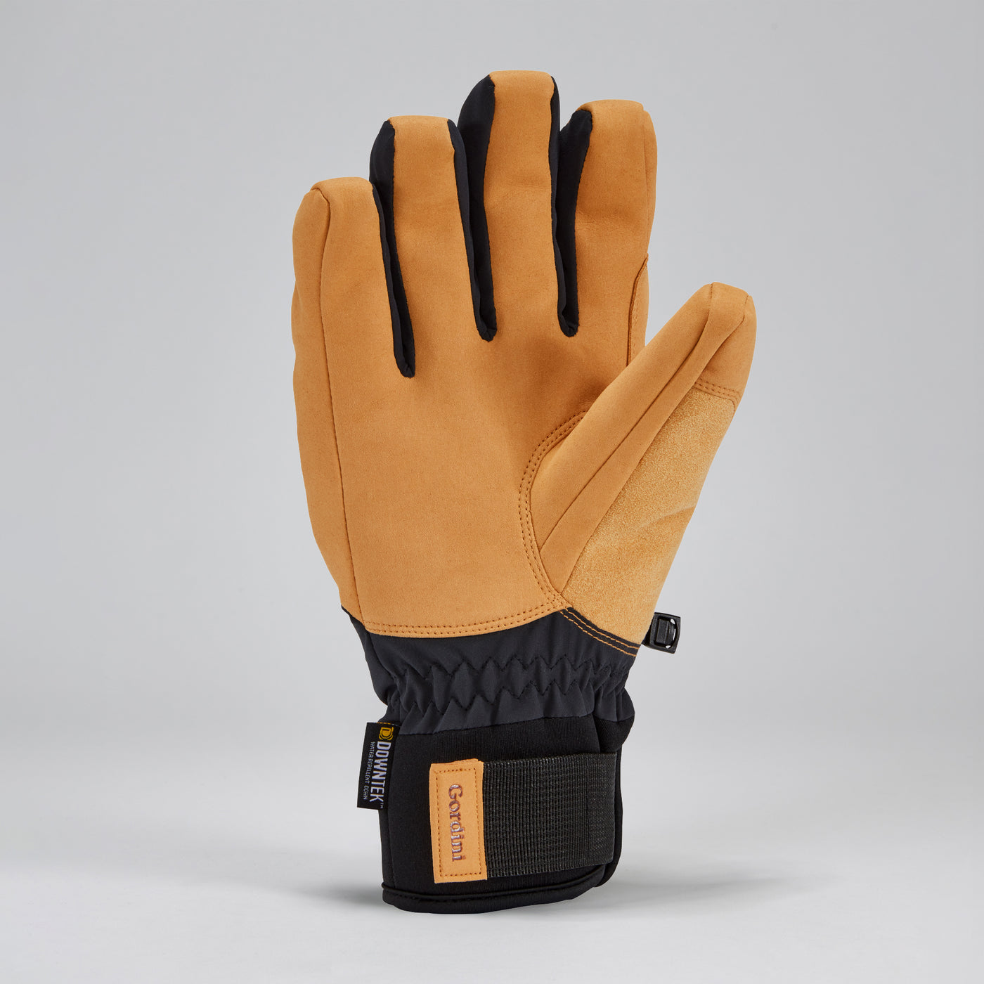 Men's MTN Crew Glove