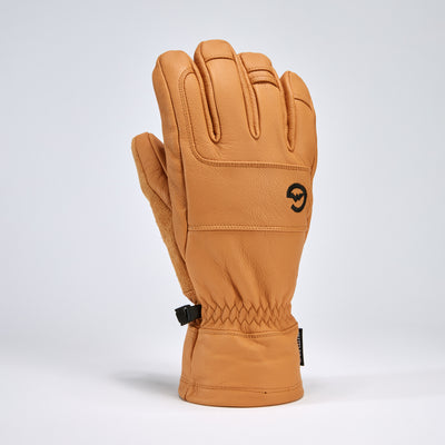 Men's Snow Ranger Glove
