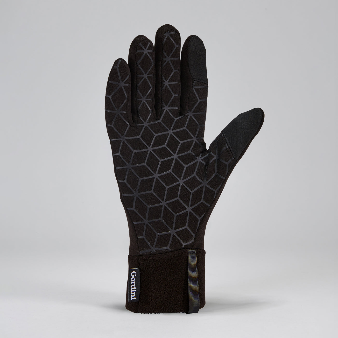 Men's Wander Glove