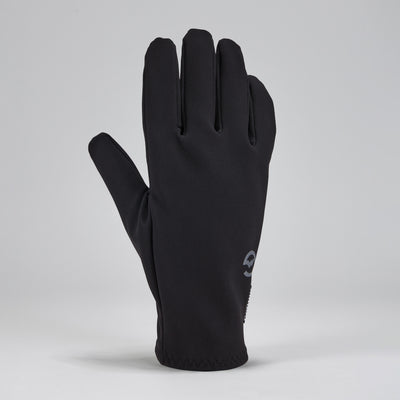 Men's Front Line Task Glove