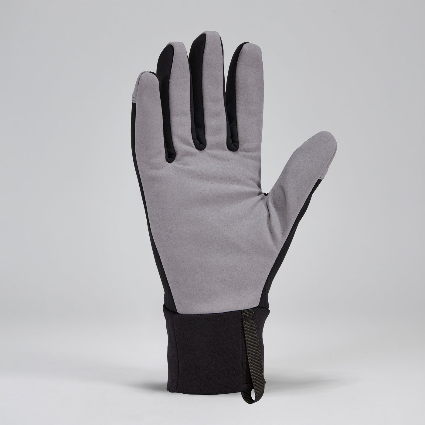 Men's Glide Glove