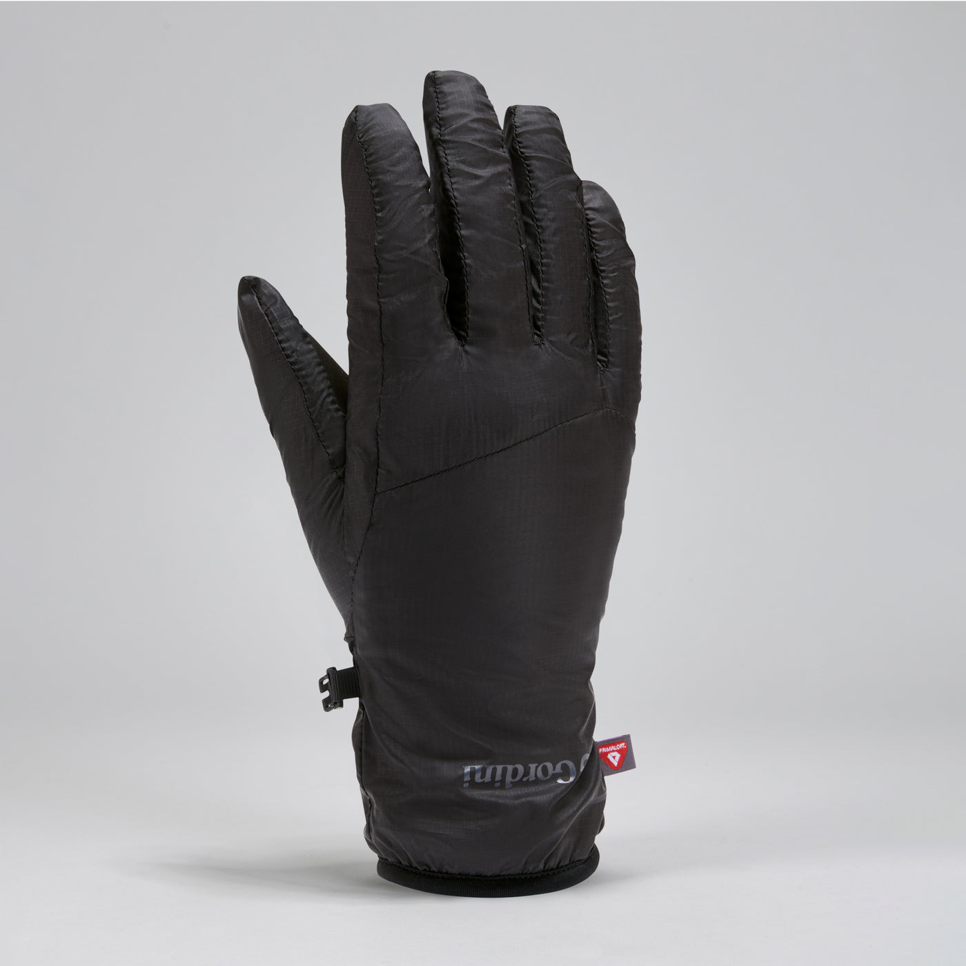 Men's Stashlite Glove