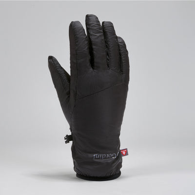 Men's Stashlite Glove