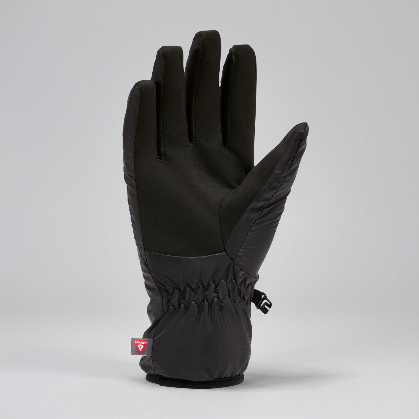 Men's Stashlite Glove