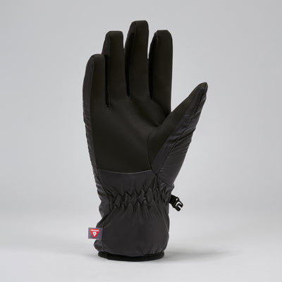 Men's Stashlite Glove