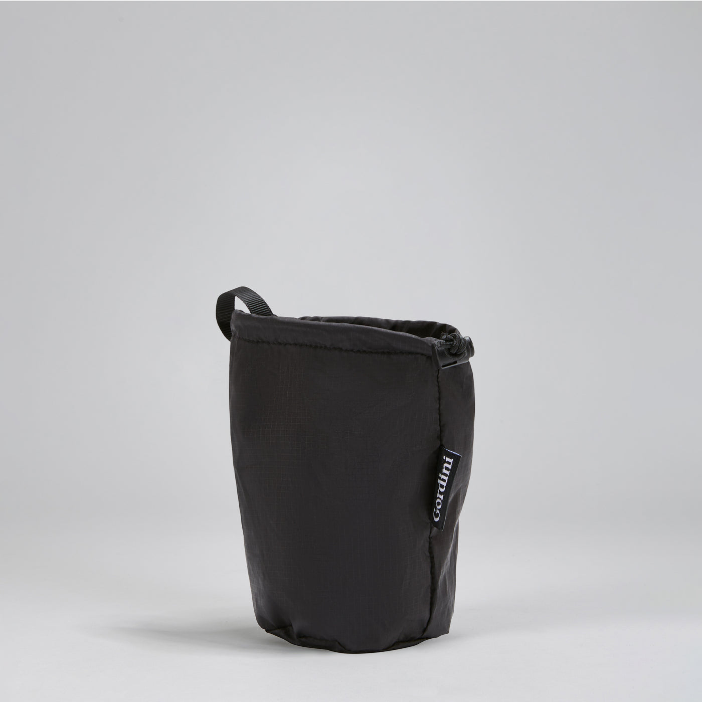 Men's Stashlite Glove