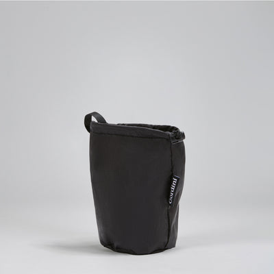 Men's Stashlite Glove