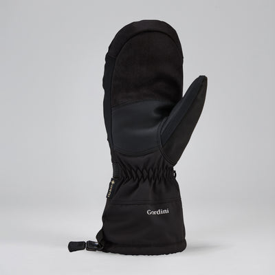 Men's Da Goose Gore-Tex Down Mitt