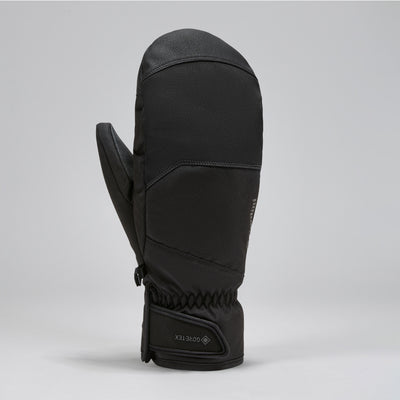 Men's Sender Mitt