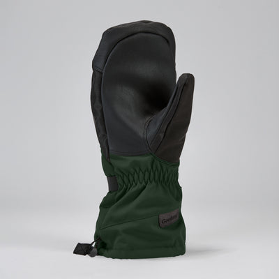 Men's Stomp Mitt