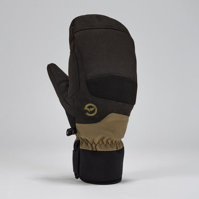 Men's MTN Crew Mitt