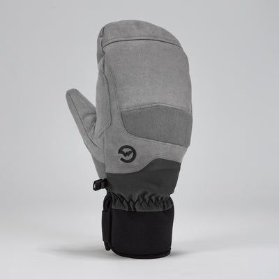 Men's MTN Crew Mitt