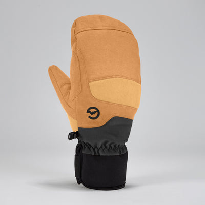 Men's MTN Crew Mitt