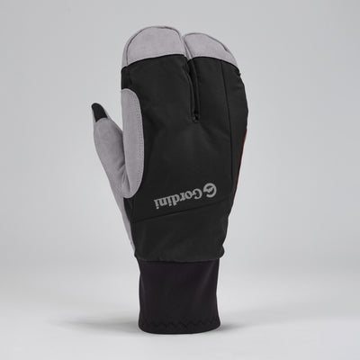 Men's XC Split Mitt