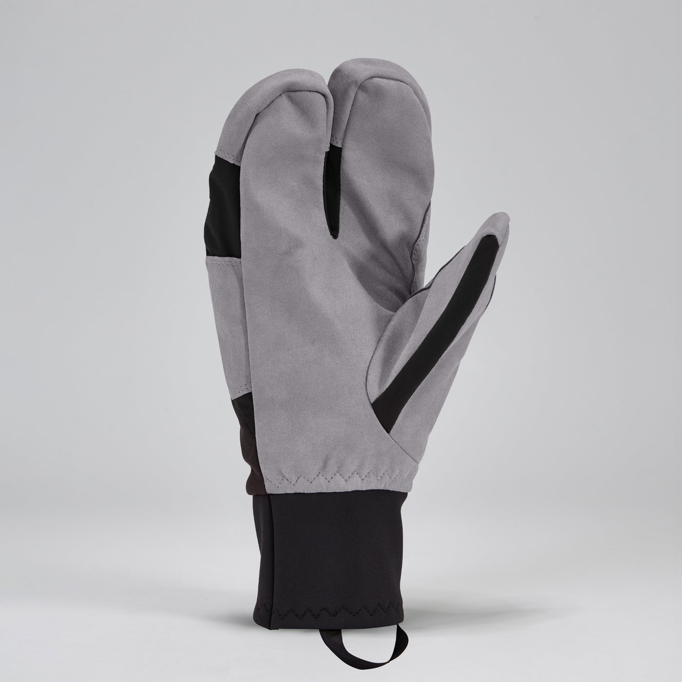 Men's XC Split Mitt