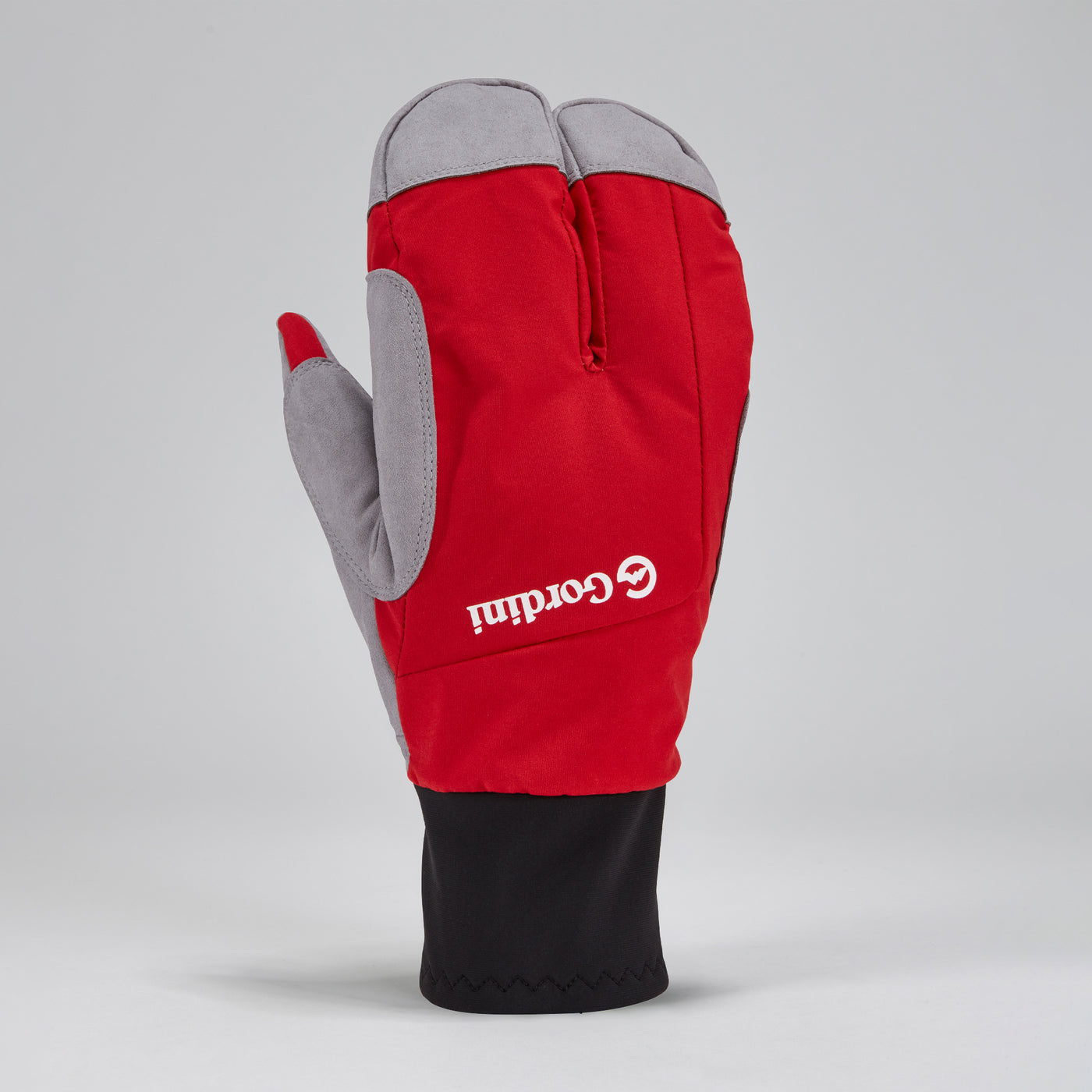 Men's XC Split Mitt