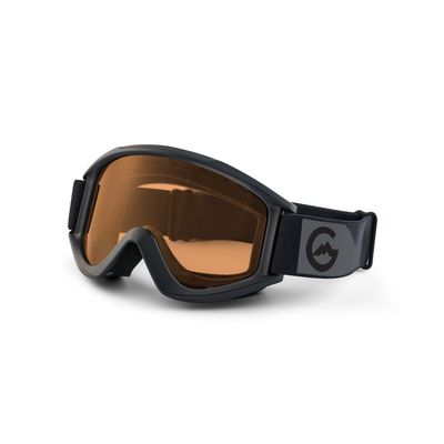 Crest Goggle