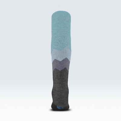 Junior's Notch Jr Sock