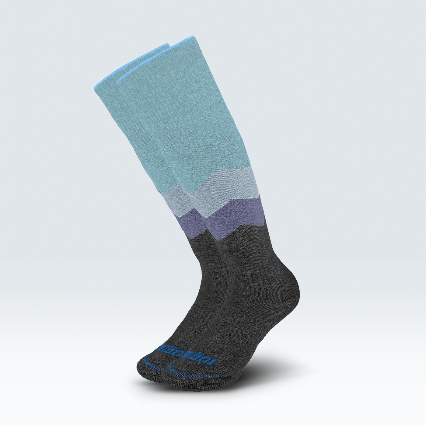 Junior's Notch Jr Sock