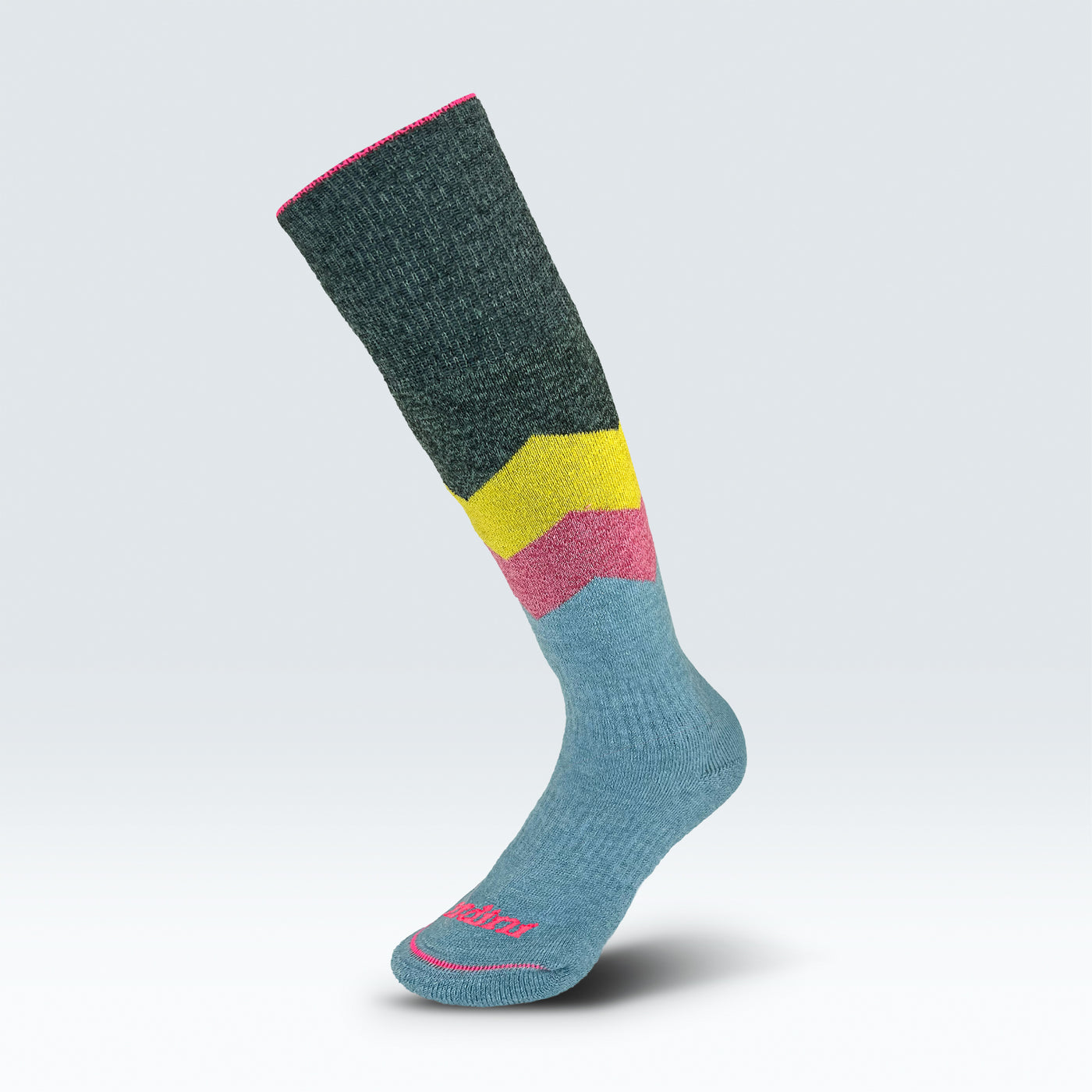 Junior's Notch Jr Sock