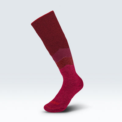 Junior's Notch Jr Sock