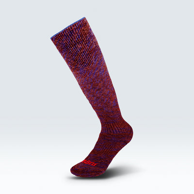 Junior's Gap Jr Sock