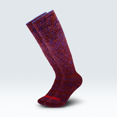 Junior's Gap Jr Sock