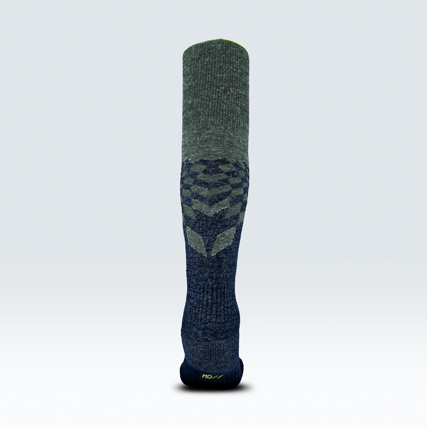 Junior's Gap Jr Sock