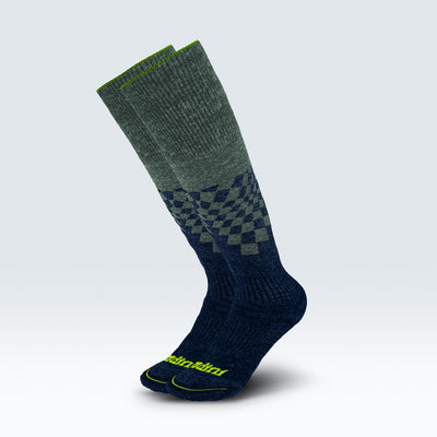 Junior's Gap Jr Sock